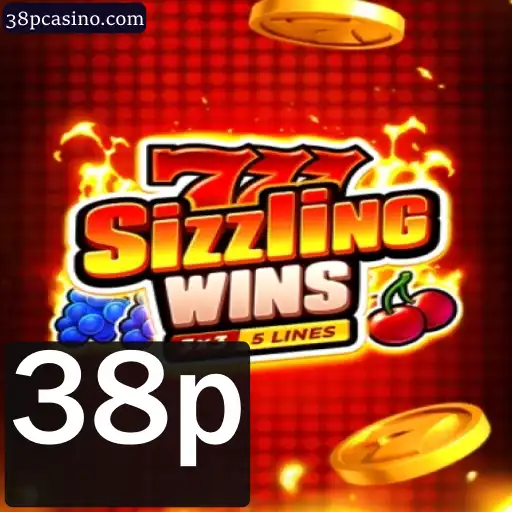 Descubra as Emoções do Jogo 777sizzlingwins: Um Mergulho Intenso no Mundo dos Cassinos