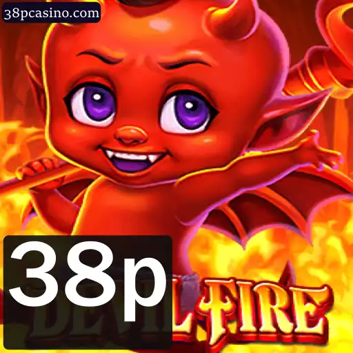 DevilFire: Descubra o Novo Fenômeno do Mundo dos Jogos