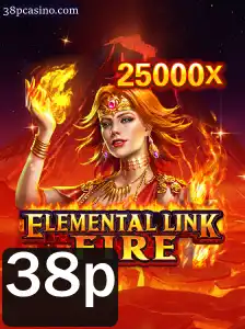 Descubra ElementalLinkFire: O Jogo que Está Conquistando o Mundo com Estratégia e Magia