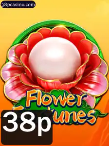 Descubra o Fascinante Mundo de FlowerFortunes e Domine as Regras do Jogo 38p