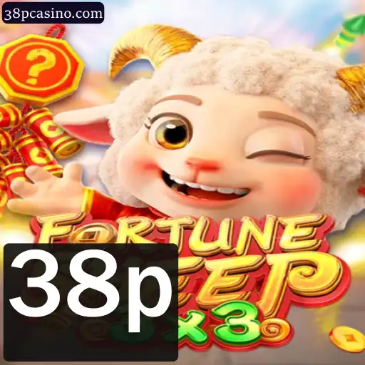 Explorando FortuneSheep: Um Mergulho no Fascinante Mundo do Jogo de Estratégia