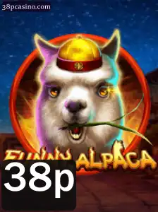 Descubra as Aventuras de FunnyAlpaca: Um Guia Completo