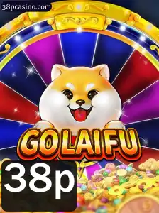 Descobrindo GoLaiFu: Um Novo Fenômeno dos Jogos