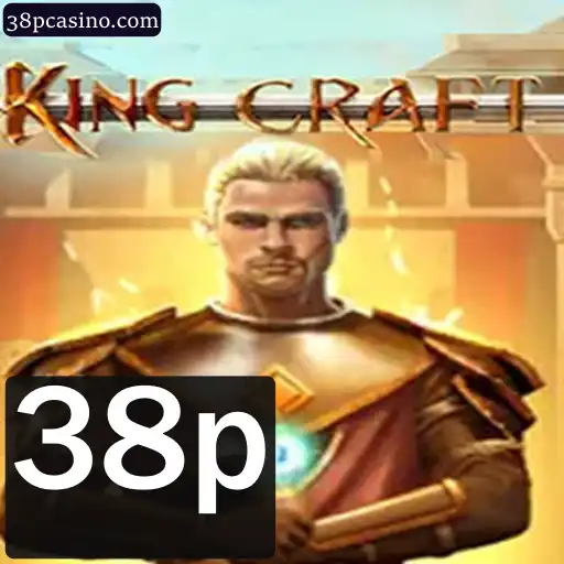 Descubra o Fascinante Mundo de KingcraftMenomin: Um Guia para Novos Jogadores