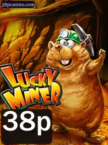 Descubra o Mundo Fascinante do LuckyMiner e suas Regras Inovadoras