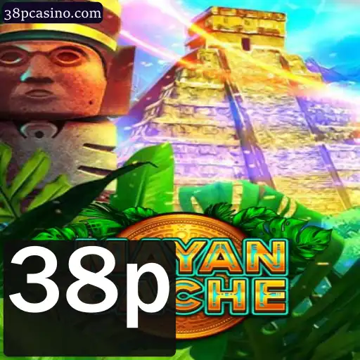 Descubra Todos os Segredos do Jogo MayanCache