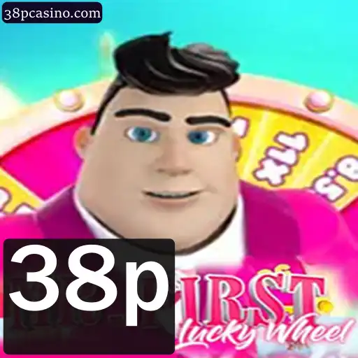 Descubra o Mundo de MrFirstLuckyWheel: A Magia da Roleta da Fortuna