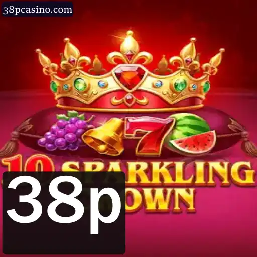 Desvendando o Fascinante Jogo 10SparklingCrown