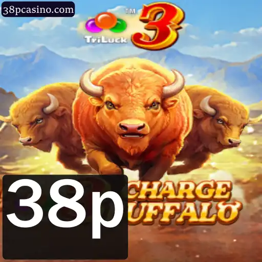 3ChargeBuffalo: Descubra o Novo Fenômeno em Jogos de Estratégia