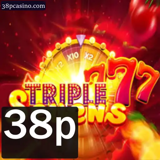 Descubra o Fascinante Mundo do Jogo 777TripleSeven