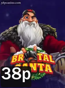 Descubra o Desafiante Mundo de BrutalSanta