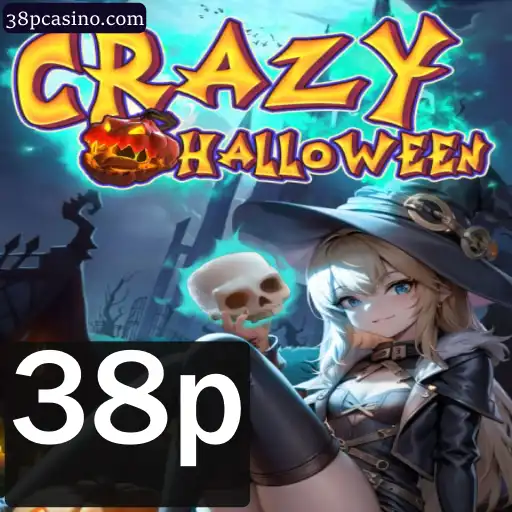CrazyHalloween: Um Jogo de Estratégia e Diversão