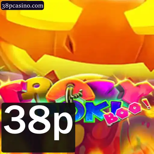 Descubra o Mundo de CrazyPokiBoo: A Aventura dos 38p