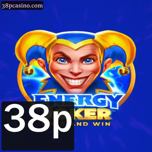 Explorando o Jogo Milenar: EnergyJoker e o Fascínio do 38p