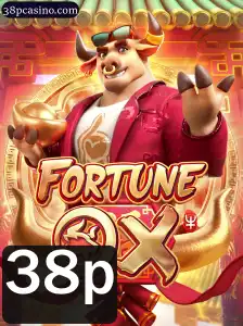 Explorando FortuneOx: Seu Guia Completo para o Jogo de Sucesso
