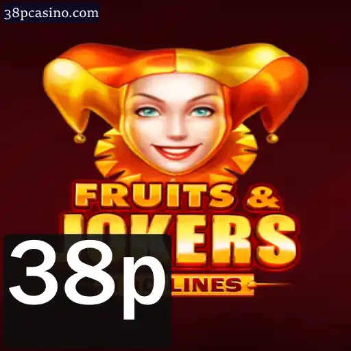 Descubra o Fascinante Mundo de FruitsAndJokers100