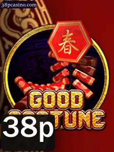 Descubra o Envolvente Mundo de GoodFortune: Um Jogo de Estratégia e Sorte