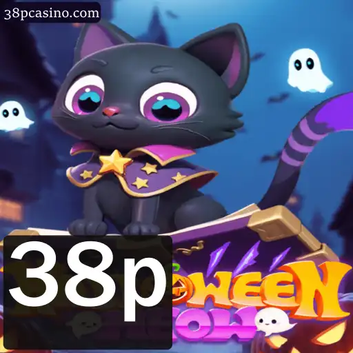 Descubra HalloweenMeow: A Aventura Felina de Halloween