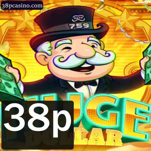 Explorando o Mundo do Jogo 'HugeDollar': Descrição, Introdução e Regras