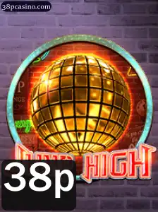Descubra JumpHigh: O Jogo que Está Revolucionando a Diversão Interativa