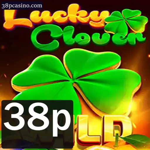 Explorando LuckyClover: O Novo Fenômeno dos Jogos de Azar