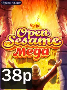 Descubra o Mundo Fascinante de OPENSESAMEMEGA: Um Guia Detalhado
