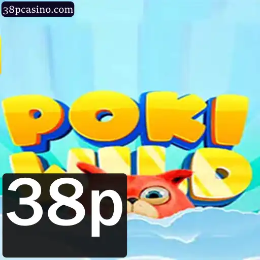 Descubra PokiWild: Aventure-se Neste Novo Jogo Emocionante