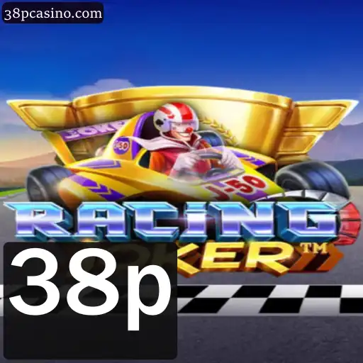 Descubra o Excitante Mundo do Jogo RacingJoker: Uma Corrida com Estratégia e Sorte