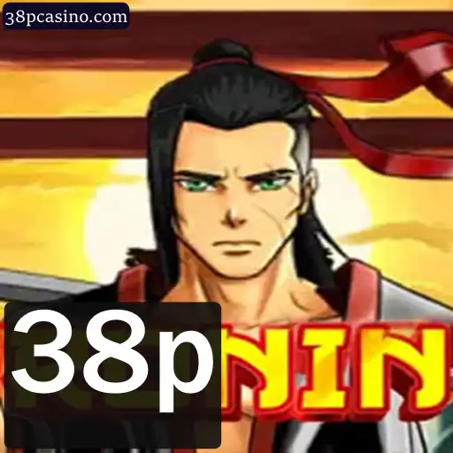 Explorando o Universo de Ronin: Um Mergulho no Jogo de Estratégia 38p