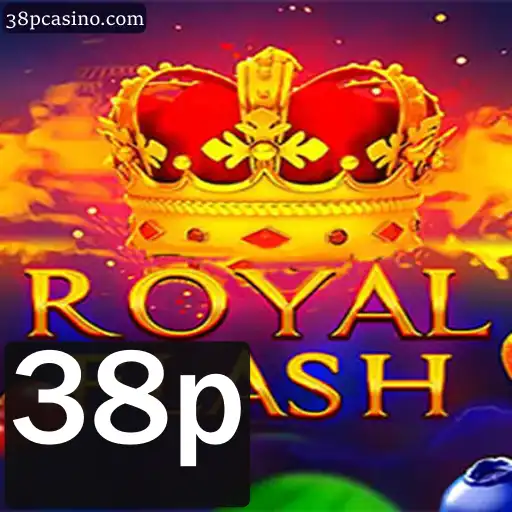 Explorando o Fascinante Mundo de RoyalFlash: O Jogo de Cartas com Emoção e Estratégia