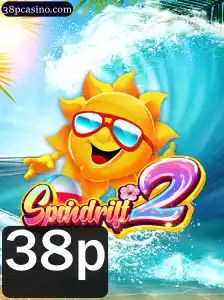 Spindrift2: A Nova Sensação do Mundo dos Jogos