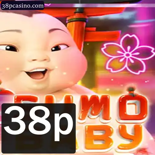 SumoBaby: Um Jogo Inovador que Mistura Estratégia e Diversão para Todas as Idades