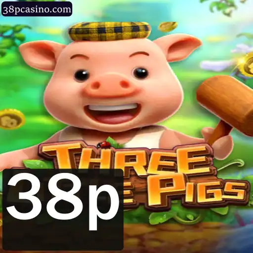 THREELITTLEPIGS: Descubra a Nova Sensação dos Jogos de Estratégia