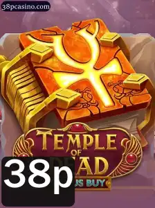 Explorando o Fascinante Mundo de TempleofDeadBonusBuy