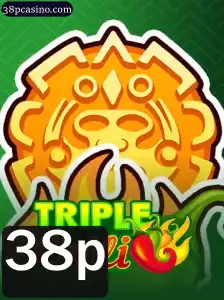 Explorando o Fascinante Mundo de TripleChili: Regras, Estratégias e Atualizações