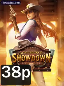 Descubra o Emocionante Jogo 'WildBountyShowdown': Regras e Estratégias
