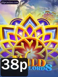 Explorando o Mundo de WildOverlords: Um Guia Completo
