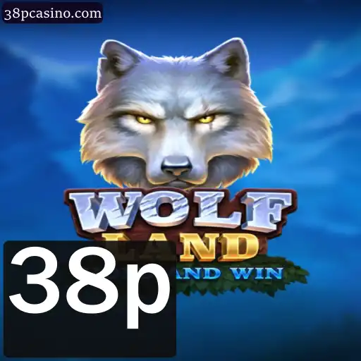 Explorando WolfLand: O Universo de Aventura e Estratégia