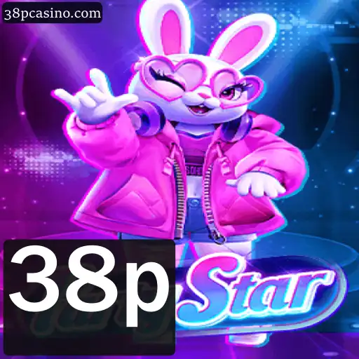 Descubra o Mundo de Diversão do Jogo PartyStar: Regras e Introdução