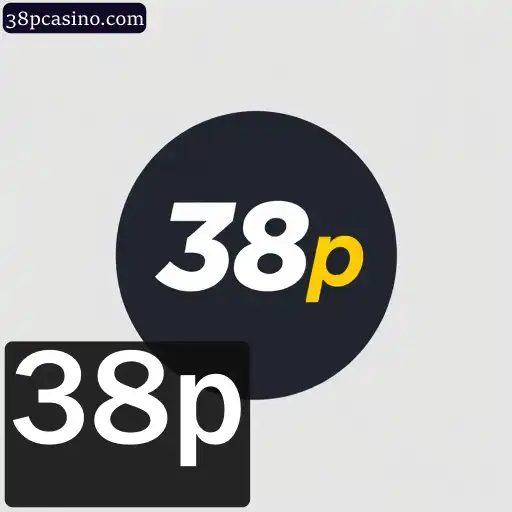 Experiência Completa em 38p: Política Privacidade nas Apostas Online