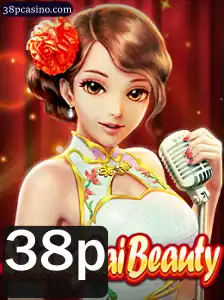 Descubra as Regras e Estratégias do Fascinante Jogo ShanghaiBeauty