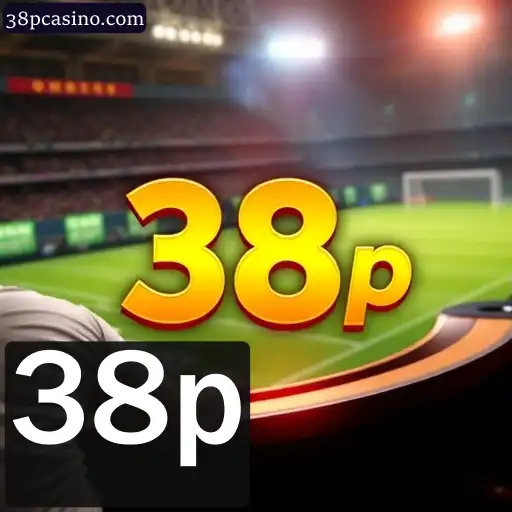 Viva a Experiência 38p com Transmissão ao Vivo: Cassino, Esportes e Muito Mais!