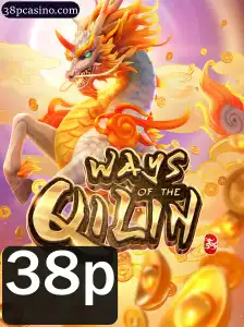 Descubra o Universo Fascinante de 'WaysoftheQilin': Jogo, Estratégia e Regras