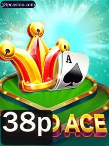 Descubra o Empolgante Mundo de WildAce: Um Jogo de Aventura Intenso
